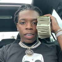 BIG OG (@iamogkidd) 's Twitter Profile Photo BIG OG (@iamogkidd) 's Twitter Profile Photo