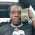 BIG OG (@iamogkidd) Twitter profile photo BIG OG (@iamogkidd) Twitter profile photo