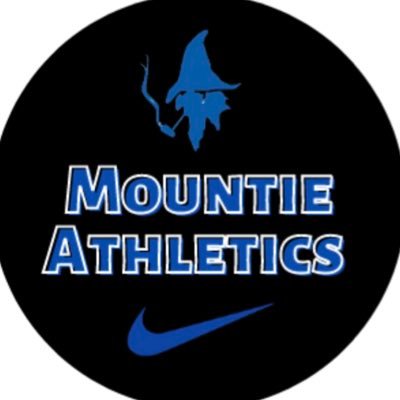 Official Athletic account for Rogers HS. Home of the Mounties.