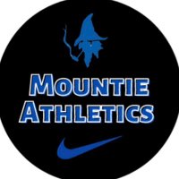 RHS-Athletics (@rhs_21) 's Twitter Profile Photo RHS-Athletics (@rhs_21) 's Twitter Profile Photo