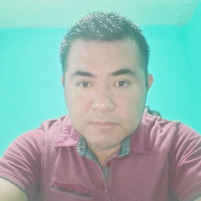 jobois_'s profile picture. Web Developer
.NET 😍