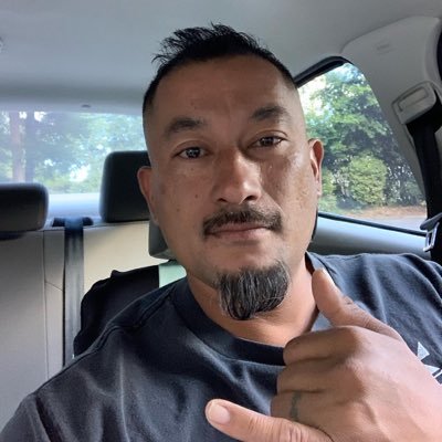 deepc832020's profile picture. Asian American US Army vet. single. dad .