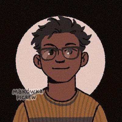 Essa porra virou um diario online que vou apagar quando ficar famoso pra não ser cancelado, podem anotar