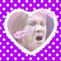 ぶっコロ助 (@_dreamsamurai7) 's Twitter Profile