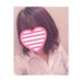 さおり (@18oz16sw6) Twitter profile photo さおり (@18oz16sw6) Twitter profile photo