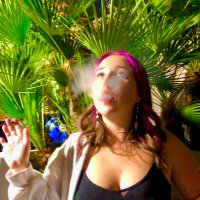 Ty (@tduchesss1) 's Twitter Profile