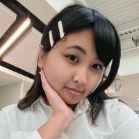 Angel - Resie (@mistletoad) 's Twitter Profile
