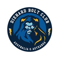 DHBC Australia/New Zealand (@dhbcdownunder) 's Twitter Profile