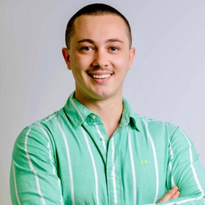 PhD | Postdoc @UQPsych | connectedness | participation | gender | language | he/him 🏳️🌈