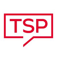 TSP太陽株式会社 (@tsptaiyo_pr) 's Twitter Profile Photo TSP太陽株式会社 (@tsptaiyo_pr) 's Twitter Profile Photo