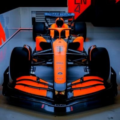 mireyapepe's profile picture. 