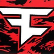 I’m a big fan of faze clan and like to watch YouTube