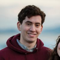 Leo 🫧 (@leozaroff) 's Twitter Profile