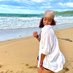Scarlet Medina 🌛 (@scarletmedina_) Twitter profile photo Scarlet Medina 🌛 (@scarletmedina_) Twitter profile photo