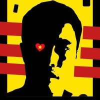 Jean-Christophe (@jcjcjcjcjcjc77) 's Twitter Profile Photo Jean-Christophe (@jcjcjcjcjcjc77) 's Twitter Profile Photo