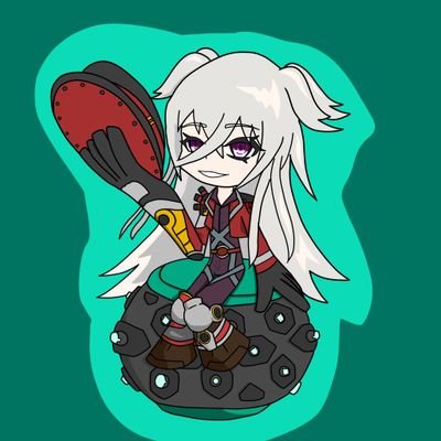 🍜うどんの人🍜さんのプロフィール画像