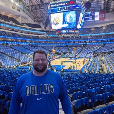 TAMUCC ΣΦΕ Alum Dallas Made. Dallas Proud