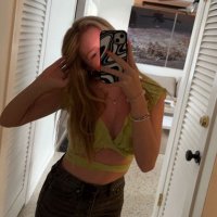 paige shook - @paigeshookk Twitter Profile Photo