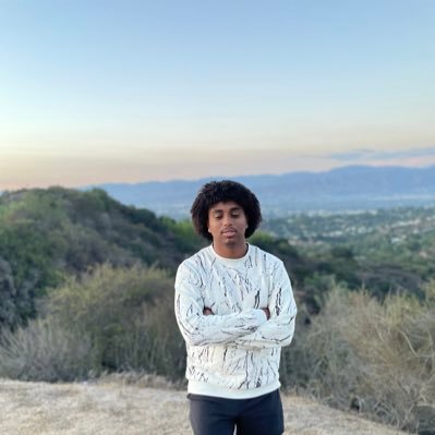 doug_hailey's profile picture. 