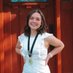 Monet Bastin (@monetbastin) Twitter profile photo Monet Bastin (@monetbastin) Twitter profile photo