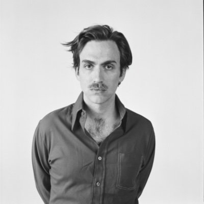 Andrew Combs Profile