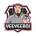 YeeYee (@yeebo1ttv) Twitter profile photo YeeYee (@yeebo1ttv) Twitter profile photo