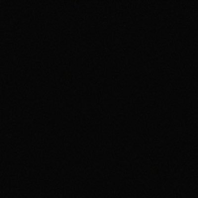 ddkxucheb's profile picture. 