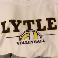 Lytle Volleyball (@lytlevolleyball) 's Twitter Profile