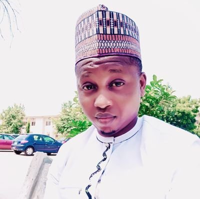 Absman08's profile picture. I'm simple