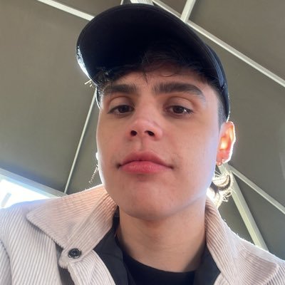 juanmasmeh Profile Picture