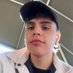 masmelo (@juanmasmeh) Twitter profile photo masmelo (@juanmasmeh) Twitter profile photo