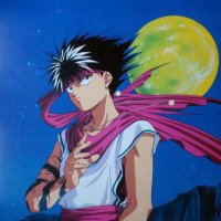 relax. (@selfishness) 's Twitter Profile
