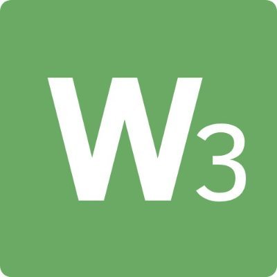 w3rdle | Own your favorite 5-letter word