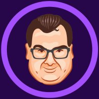 Big Ed (@thisisbiged) 's Twitter Profile