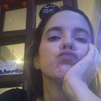 linoca (@eulinoca) 's Twitter Profile