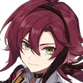 ships awards !!さんのプロフィール画像