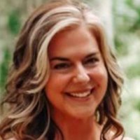 Mary Lowery (@mary43481220) 's Twitter Profile Photo Mary Lowery (@mary43481220) 's Twitter Profile Photo