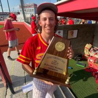 Logan Lathrop (@loganlathrop4) 's Twitter Profile