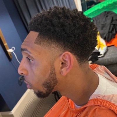 superhornyratio's profile picture. type shit