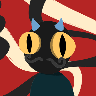 ImFawnze's profile picture. Proud owner of Thingdoms