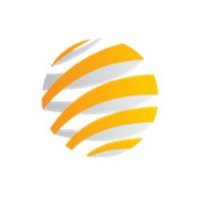 HeBra Technologies (@hebratech) 's Twitter Profile