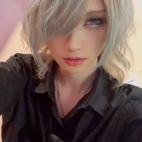 じゅんじぃ (@j_j1921x_x) Twitter profile photo