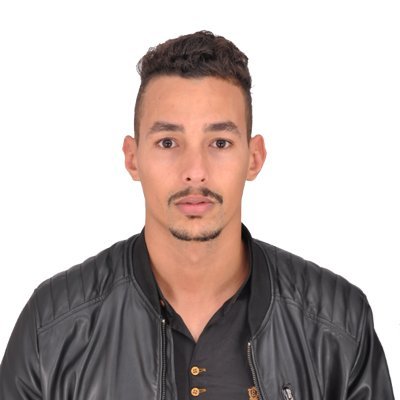 bi_lalos's profile picture. 