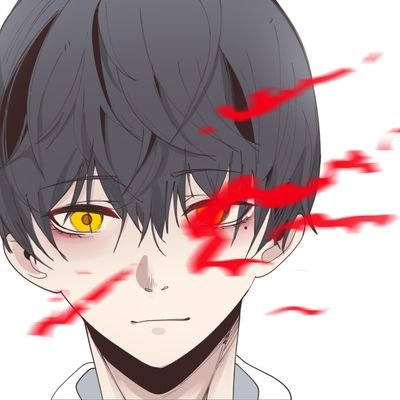しりき(Shiriki)さんのプロフィール画像