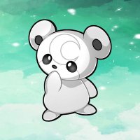 Pandanbear.loopring.eth (@pandanbear12) 's Twitter Profile