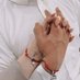 فضفضه اخر الليل (@g_z9955) Twitter profile photo فضفضه اخر الليل (@g_z9955) Twitter profile photo