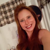 🇧🇷 Camilla Giantomassi 🇧🇷 (@cmgiantomassi) 's Twitter Profile