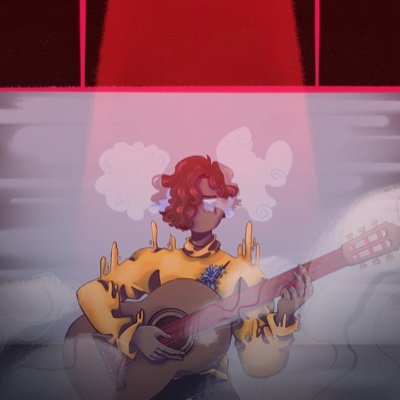 20 years old
KOI IS SO COOL 💙💙
This is such a…beautiful crystal
(Hiii, I’m back)
(Rp acc, all bio is IC)
(Pfp by: mooninked-art on Tumblr)