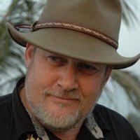 Randy Roberson (@telehelp0) 's Twitter Profile