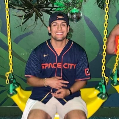 Old Baseball Player. Sports Aficionado. Music Enthusiast. Movie Fanatic.